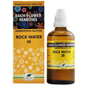 new-life-homeopathy-bach-flower-remedies-rock-water-dilutio